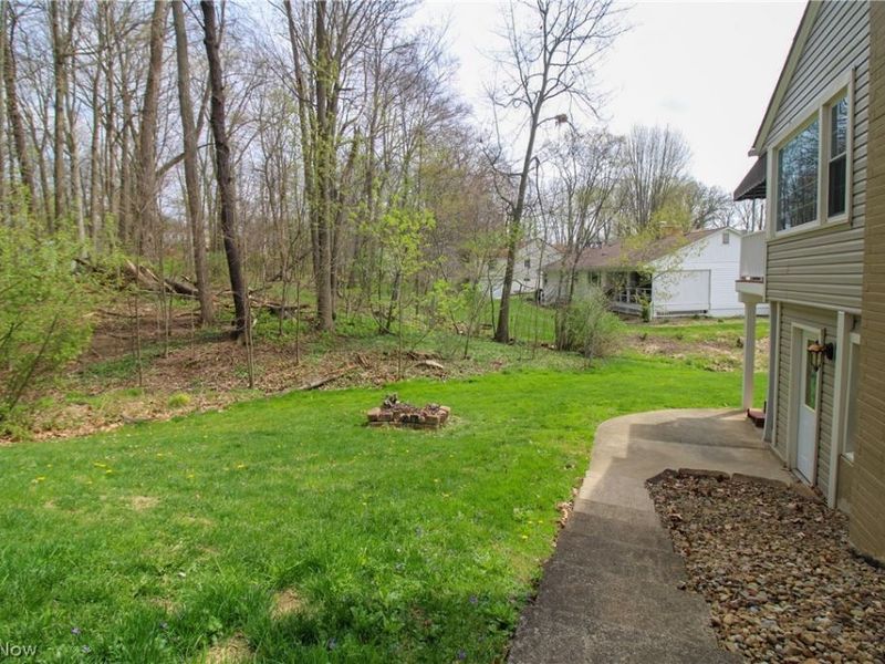324 Neff Drive, Canfield, OH 44406 Photo 41