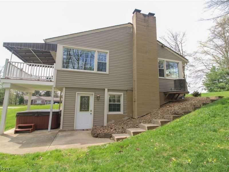 324 Neff Drive, Canfield, OH 44406 Photo 43