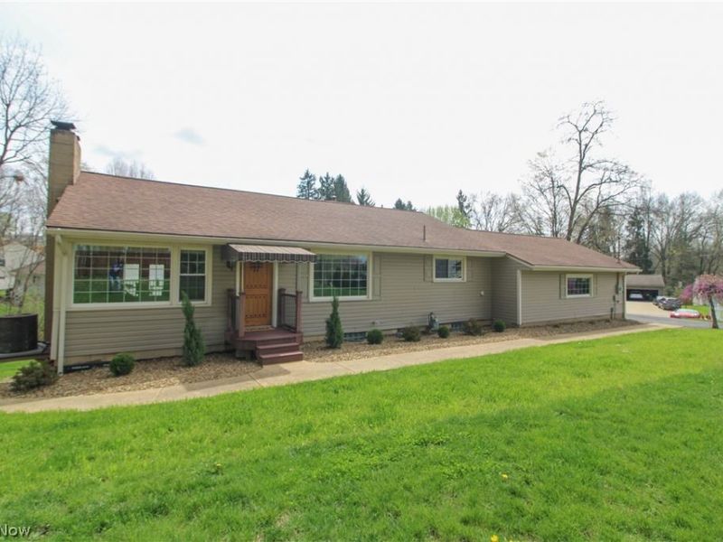 324 Neff Drive, Canfield, OH 44406 Photo 44