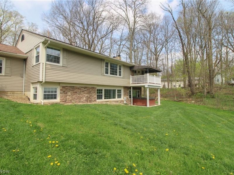 324 Neff Drive, Canfield, OH 44406 Photo 45