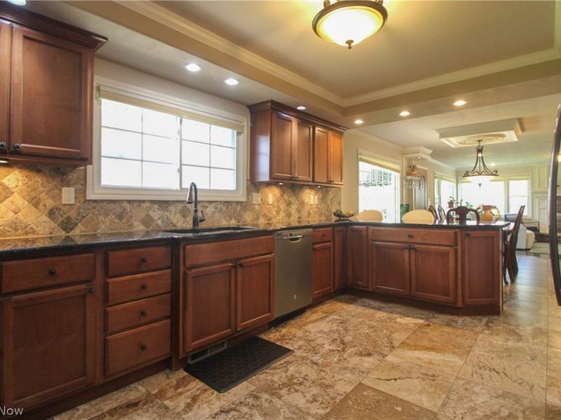 324 Neff Drive, Canfield, OH 44406 Photo 8