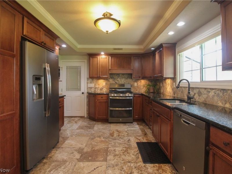 324 Neff Drive, Canfield, OH 44406 Photo 9