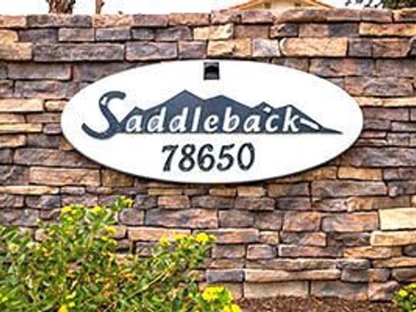 78650 Avenue 42, Unit 1901, Bermuda Dunes, CA 92203