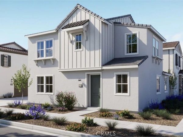 2221 Aneto Way, Santa Paula, CA 93060