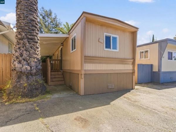 2399 E 14Th St, San Leandro, CA 94577