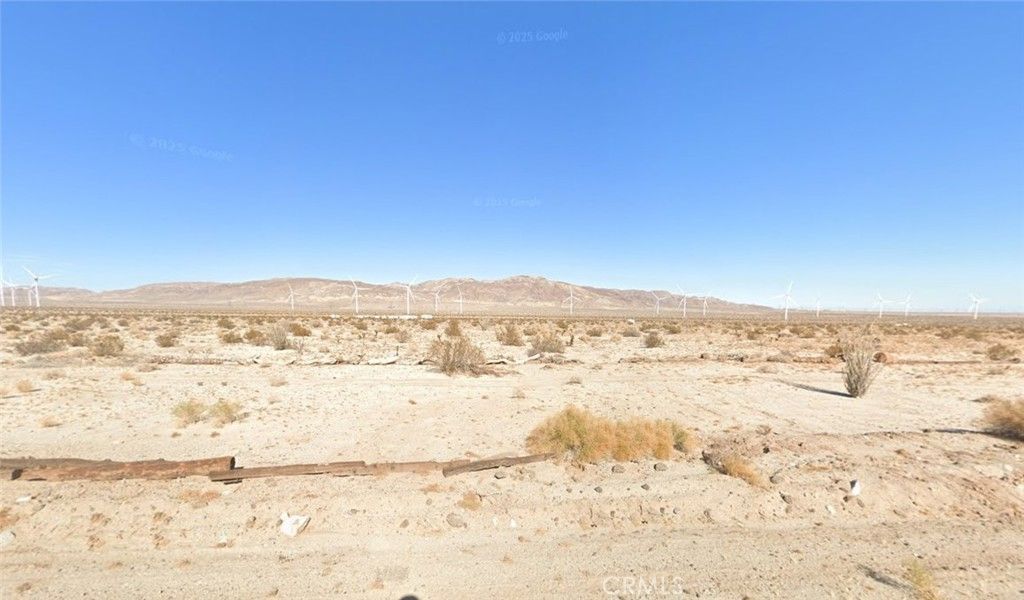 300 Imeprial Highway, Ocotillo, CA 92259 Main Photo