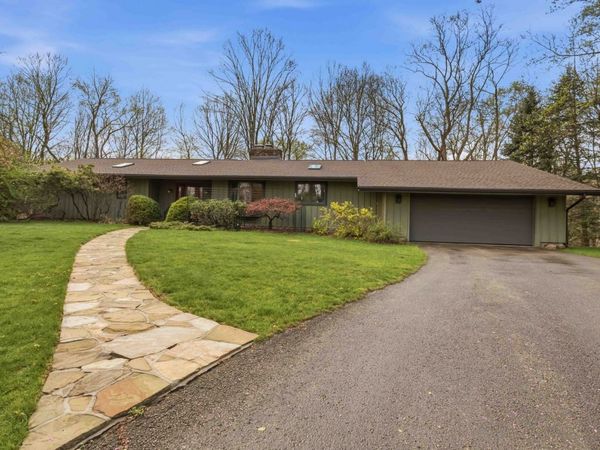 191 Wicklow Lane, Ligonier, PA 15658