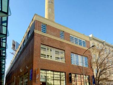 226 30 N 2ND STREET , PHILADELPHIA, PA 19106