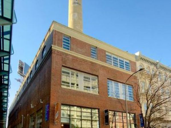 226 30 N 2ND STREET , PHILADELPHIA, PA 19106