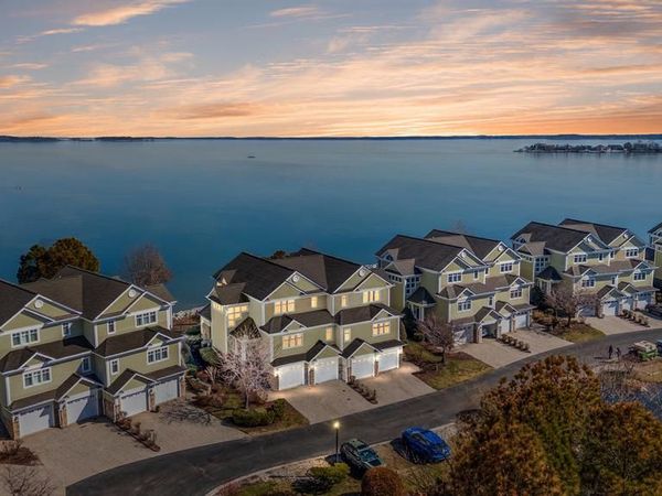 518 NARROWS POINTE DRIVE , GRASONVILLE, MD 21638