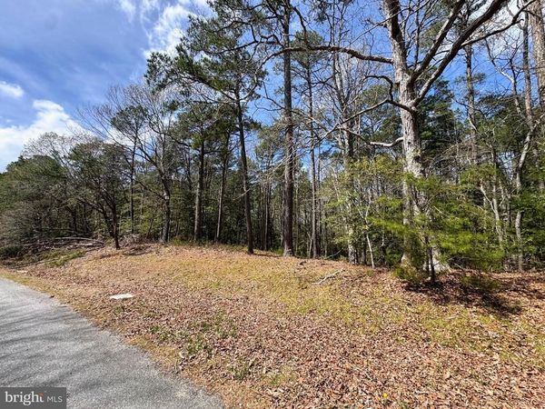 0 MUTINY , GREENBACKVILLE, VA 23356