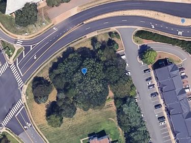 10745 COVERSTONE DRIVE , MANASSAS, VA 20109