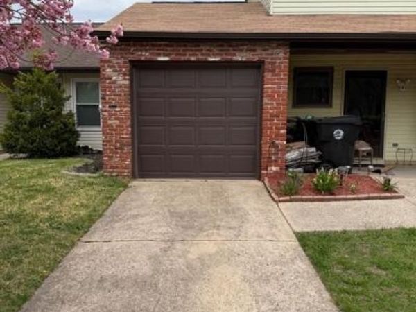 14 HARRINGTON LANE, SICKLERVILLE, NJ 08081