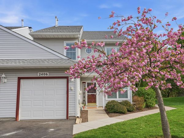 2406 LYNBROOKE DRIVE, YARDLEY, PA 19067