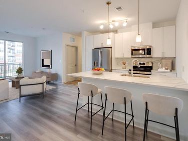 10755 FAIRGROUNDS DRIVE, Unit 229, FAIRFAX, VA 22030