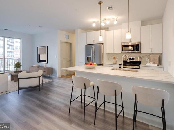 10755 FAIRGROUNDS DRIVE, Unit 229, FAIRFAX, VA 22030