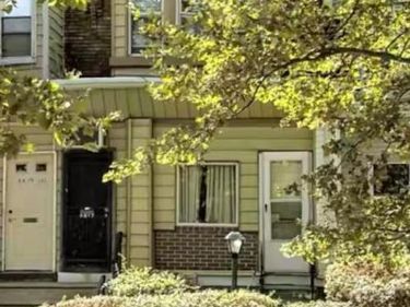 6012 OGONTZ AVENUE, Unit 1ST FL, PHILADELPHIA, PA 19141