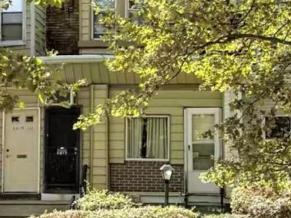 6012 OGONTZ AVENUE , Unit 1ST FL, PHILADELPHIA, PA 19141