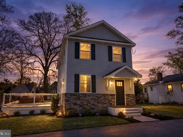 3425 TEMPLE AVENUE, FEASTERVILLE TREVOSE, PA 19053