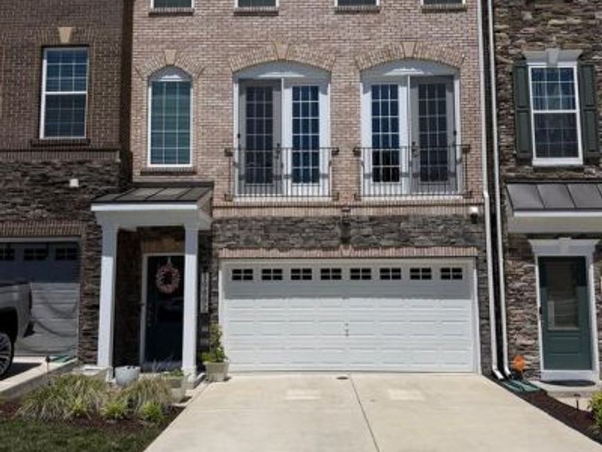 10802 Foxtrot Circle, Upper Marlboro, MD 20772 Main Photo