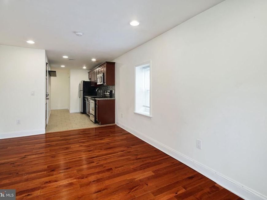 1510 Brown Street, Unit 3, Philadelphia, PA 19130 Main Photo