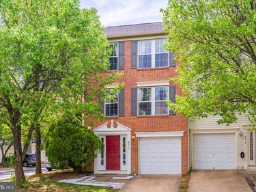 6414 LURETA ANN LANE, SPRINGFIELD, VA 22150