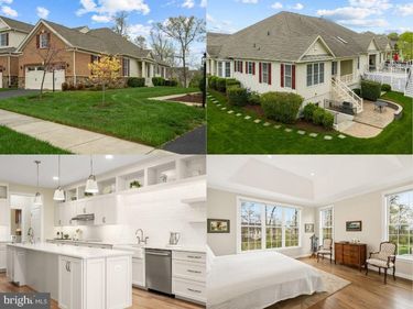 44568 GRANITE RUN TERRACE, ASHBURN, VA 20147