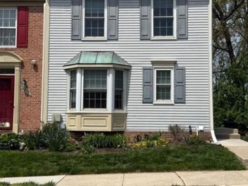 8800 Manahan Drive , Ellicott City, MD 21043 Main Photo