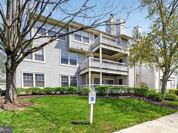 119 COMMONWEALTH COURT , Unit 1, PRINCETON, NJ 08540