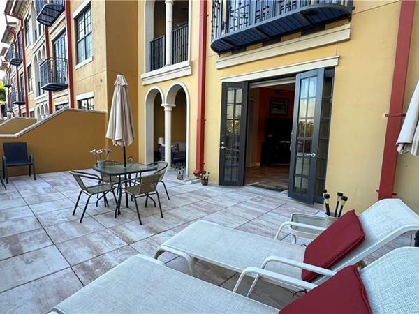 23159 Amgci WAY , Unit 3110, ESTERO, FL 33928