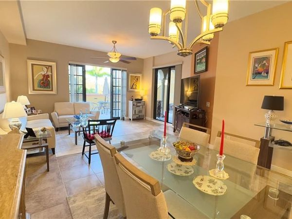 23159 Amgci WAY, Unit 3110, ESTERO, FL 33928