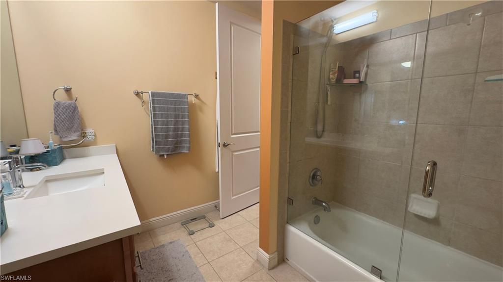 23159 Amgci Way, Unit 3110, Estero, FL 33928 Photo