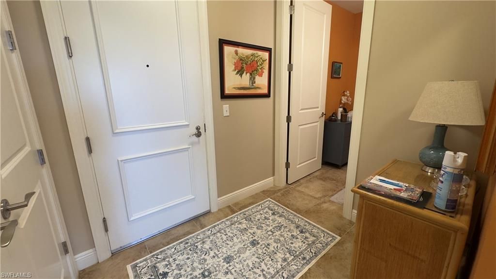 23159 Amgci Way, Unit 3110, Estero, FL 33928 Photo