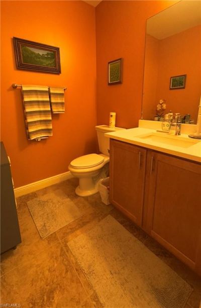 23159 Amgci Way, Unit 3110, Estero, FL 33928 Photo