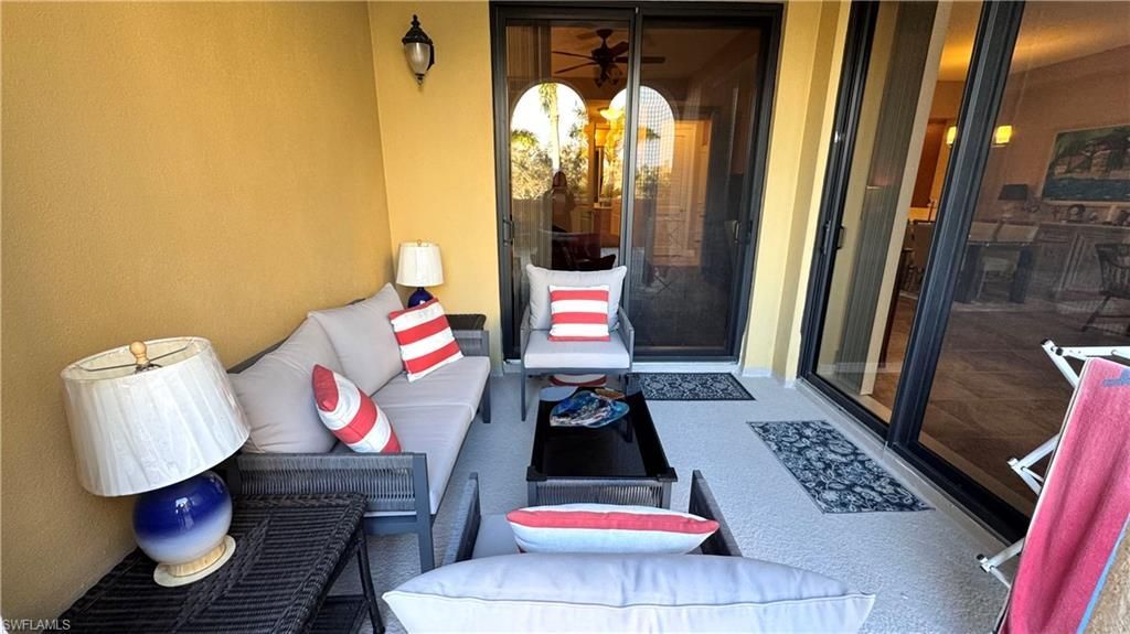 23159 Amgci Way, Unit 3110, Estero, FL 33928 Photo