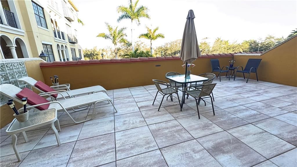 23159 Amgci Way, Unit 3110, Estero, FL 33928 Photo