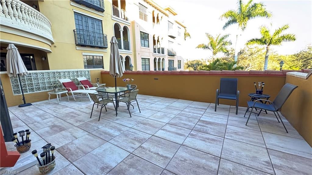 23159 Amgci Way, Unit 3110, Estero, FL 33928 Photo