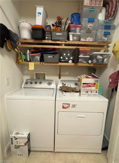 23159 Amgci Way, Unit 3110, Estero, FL 33928 Photo