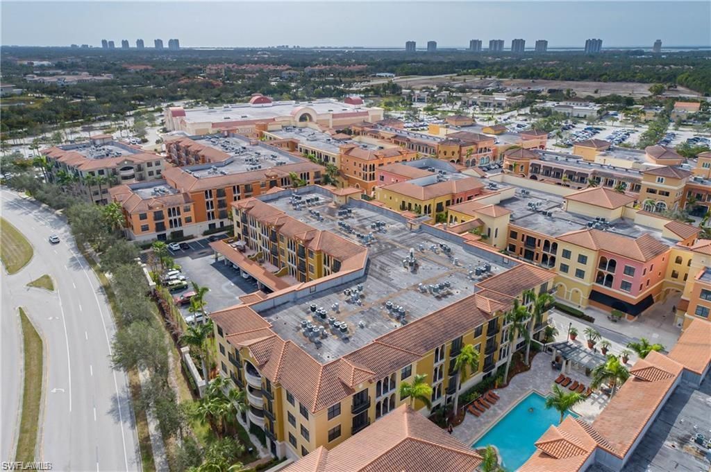 23159 Amgci Way, Unit 3110, Estero, FL 33928 Photo