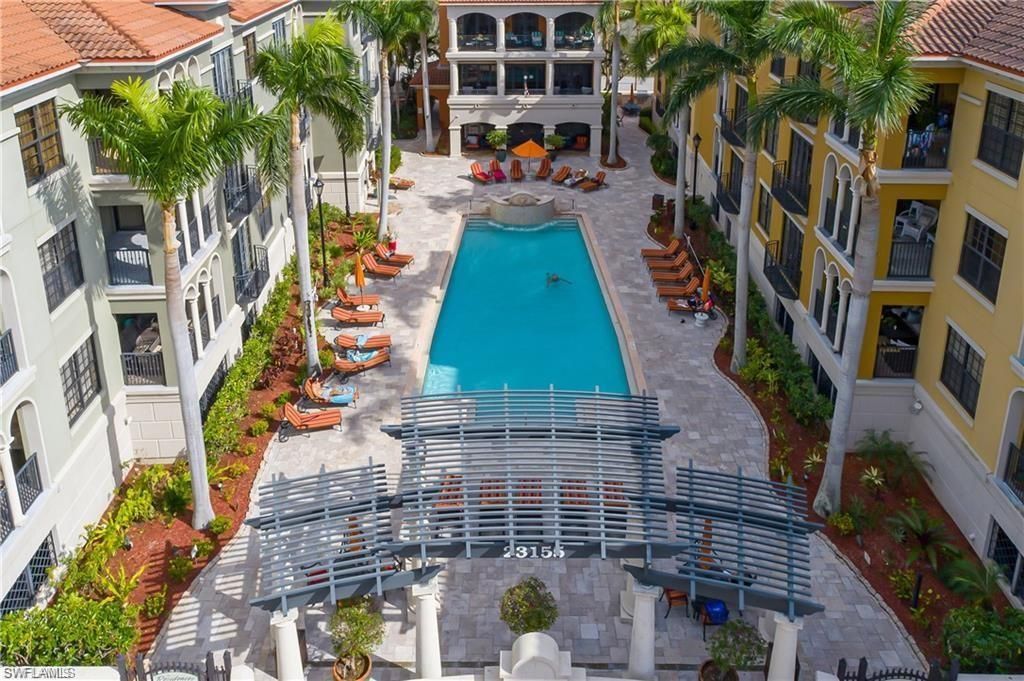 23159 Amgci Way, Unit 3110, Estero, FL 33928 Photo