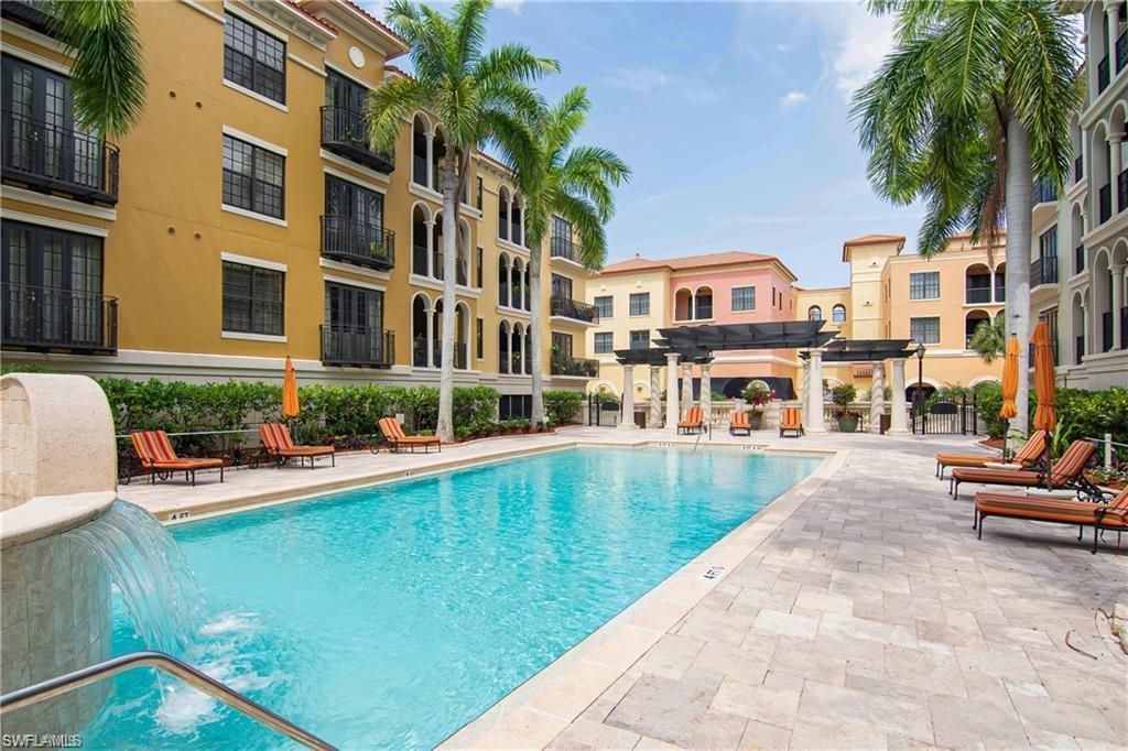 23159 Amgci Way, Unit 3110, Estero, FL 33928 Photo