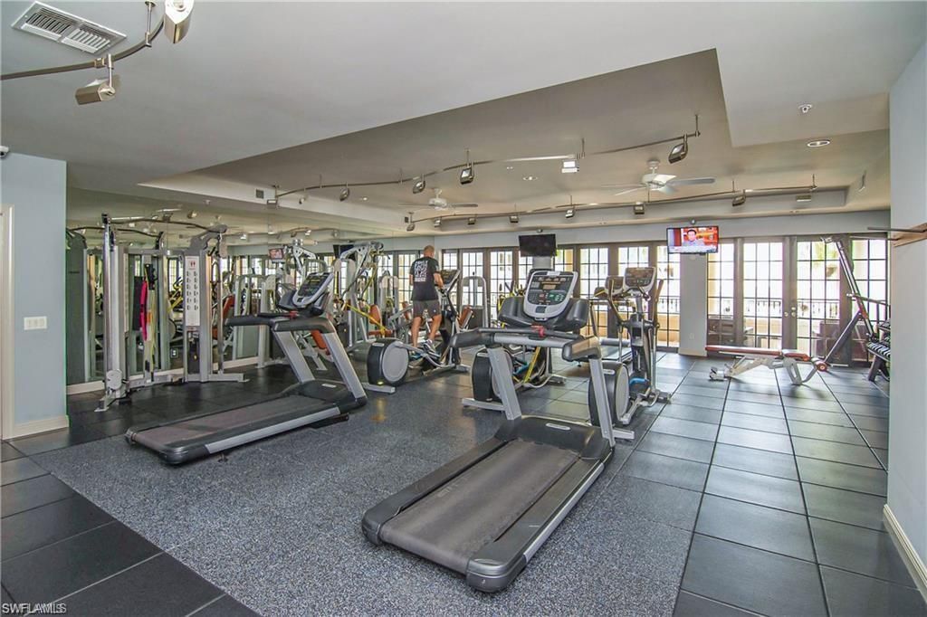 23159 Amgci Way, Unit 3110, Estero, FL 33928 Photo