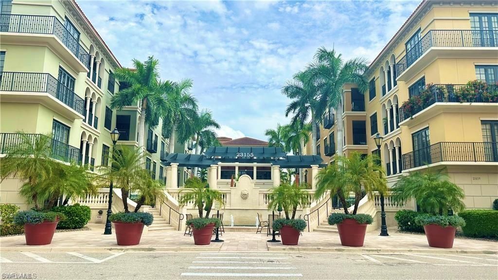 23159 Amgci Way, Unit 3110, Estero, FL 33928 Photo