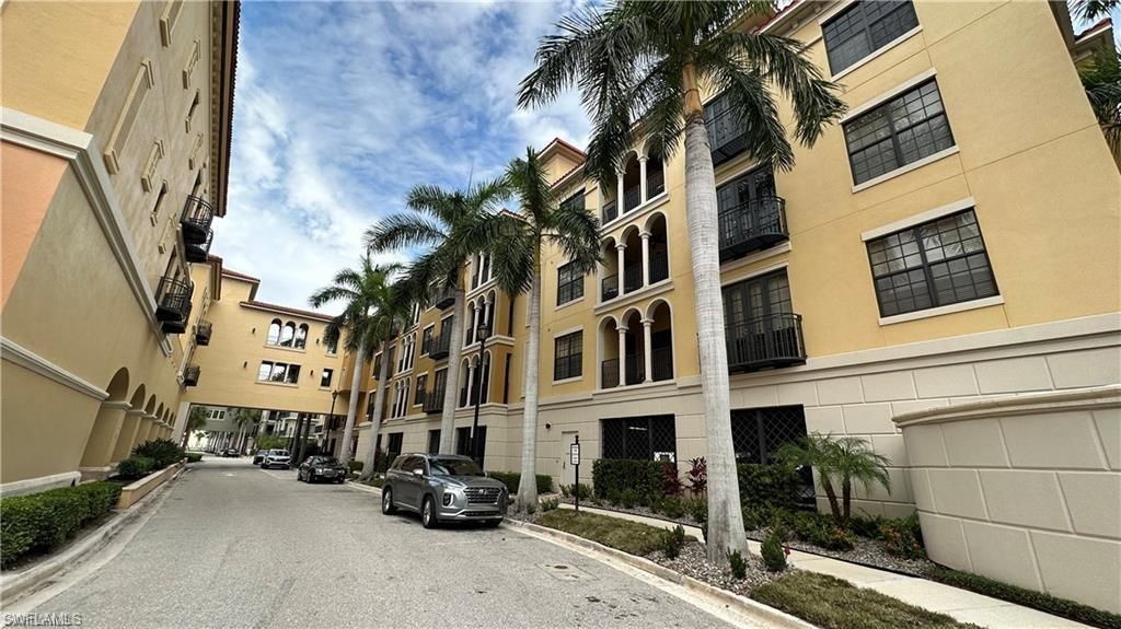 23159 Amgci Way, Unit 3110, Estero, FL 33928 Photo
