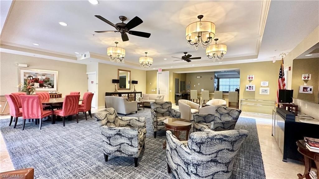 23159 Amgci Way, Unit 3110, Estero, FL 33928 Photo