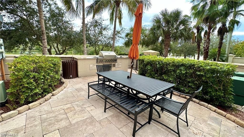 23159 Amgci Way, Unit 3110, Estero, FL 33928 Photo