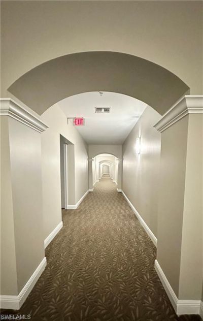 23159 Amgci Way, Unit 3110, Estero, FL 33928 Photo