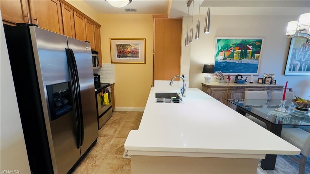 23159 Amgci Way, Unit 3110, Estero, FL 33928 Photo