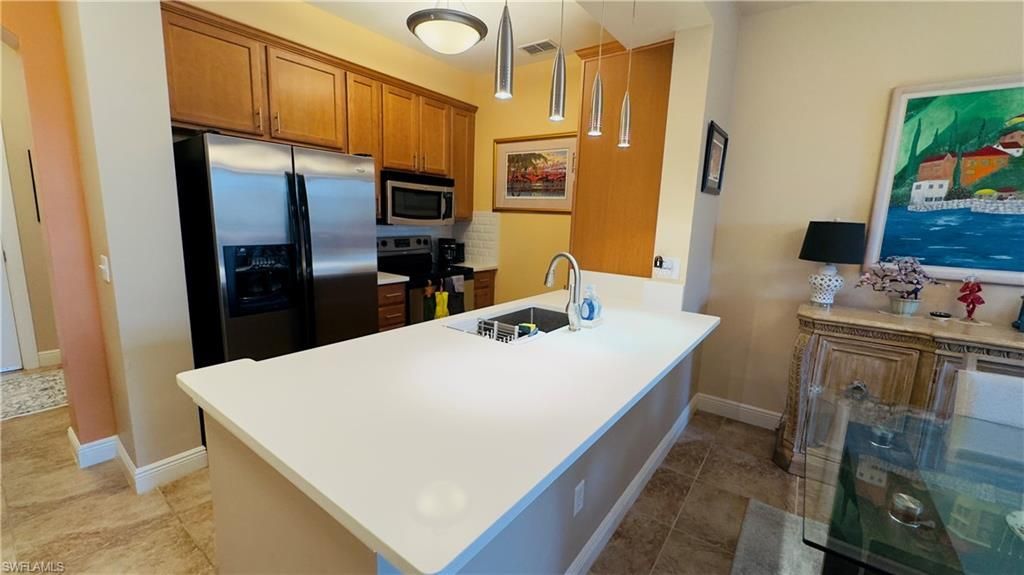 23159 Amgci Way, Unit 3110, Estero, FL 33928 Photo
