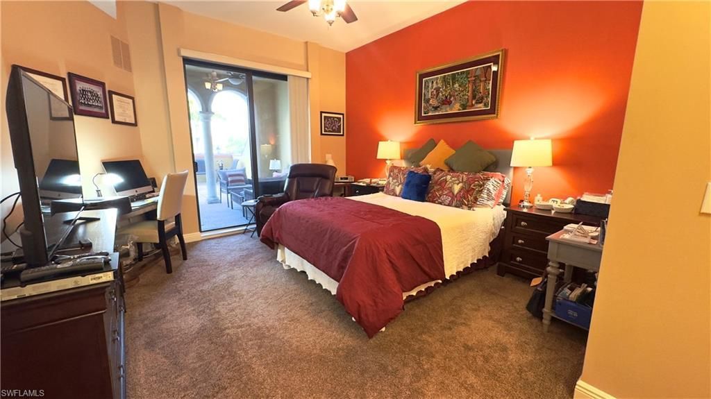 23159 Amgci Way, Unit 3110, Estero, FL 33928 Photo